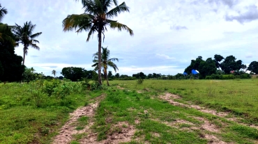 bagamoyo-kingani_rejaa (1)