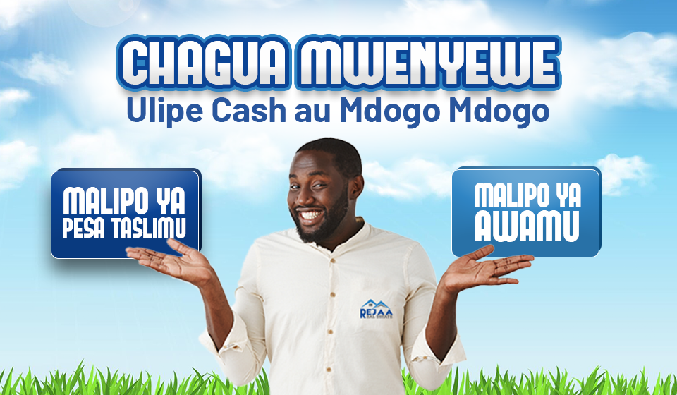 CHAGUA MWENYEWE WEB POSTER (3)