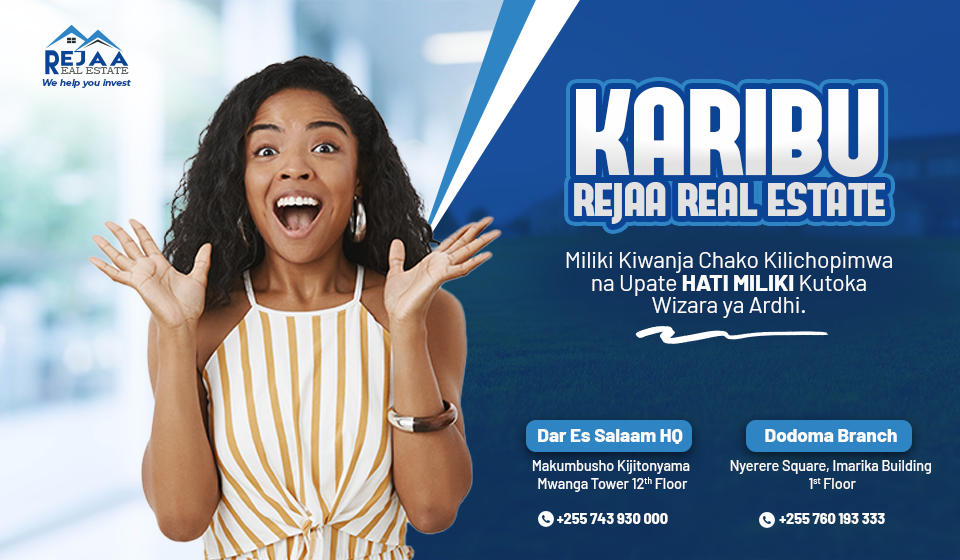 KARIBU REJAA REAL ESTATE v2 WEB POSTER (3)