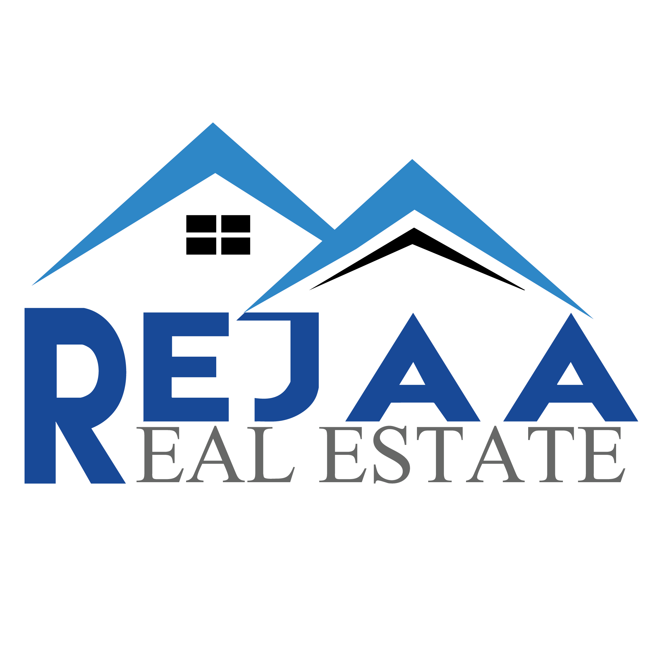 cropped icons rejaa.png